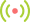 Ikona