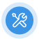 Ikona